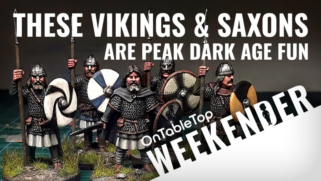 Dark_Age_Viking__Saxon_Miniatures_Weekender_Cover_v2