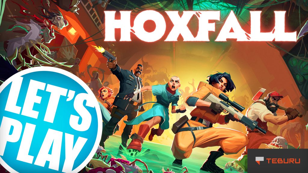 Hoxfall-Teburu-coverimage