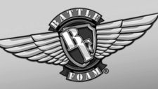 Wyld Holdings Announces Acquisition Of Battle Foam