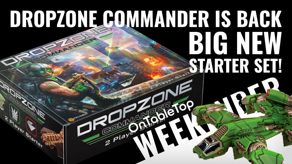 dropzone-commander-new-starter-set-ottweekender coverimage