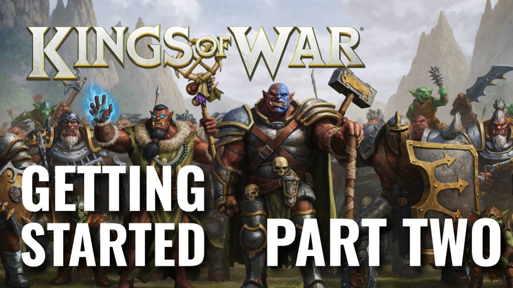 kow getting started coverimage part 2