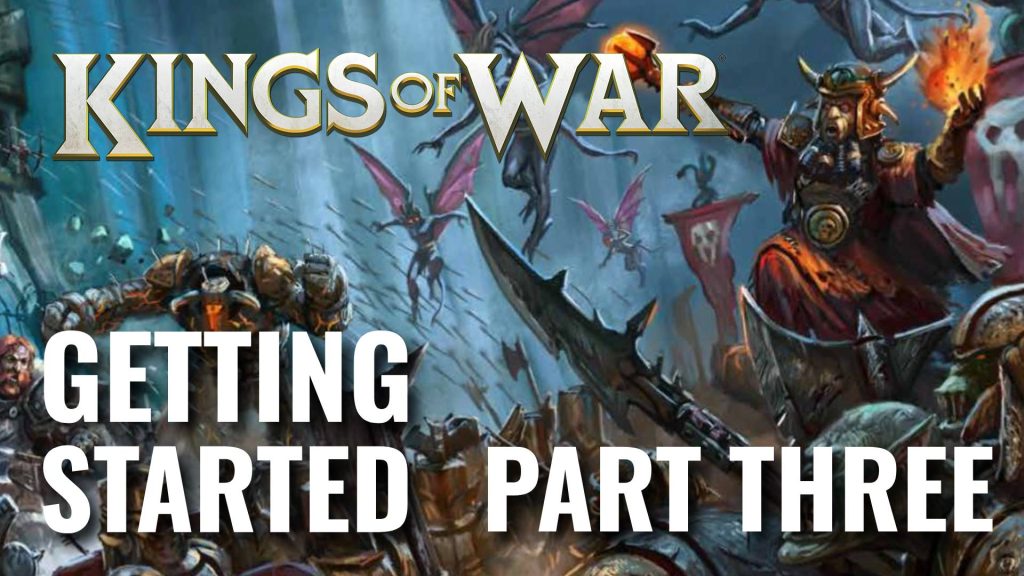 kow getting started coverimage part three