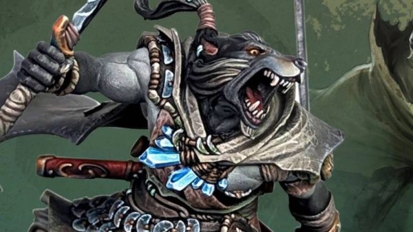 Monolith Preview More Miniatures For Confrontation’s Incarnation