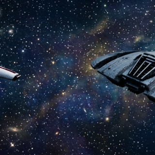 Geminon.. or 'ask Gemini'