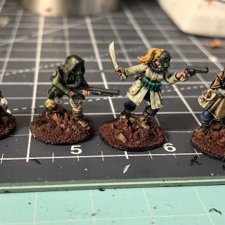 Some 20mm