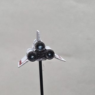 Viper Squadron