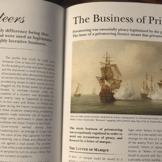 Rules and resource book