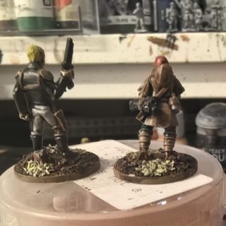 Some 20mm