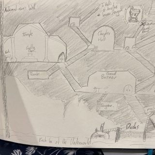 Supplementary campaign bits