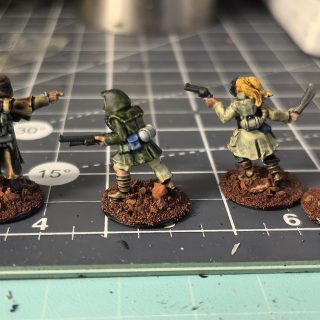 Some 20mm