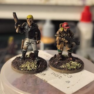 Some 20mm