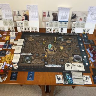 Cycle 5 - Session 5