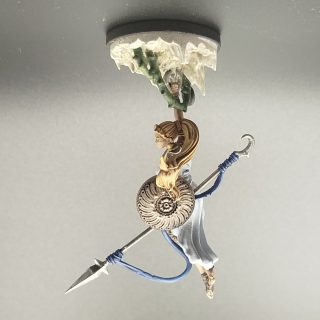 104 MTG: Pariah's Inverted Survivors, and the Illuminated Survivors