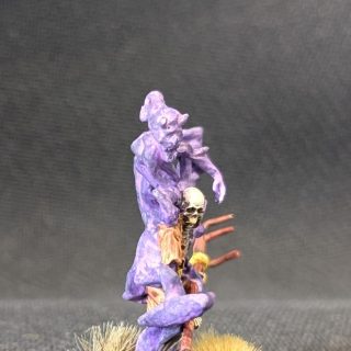 Warui