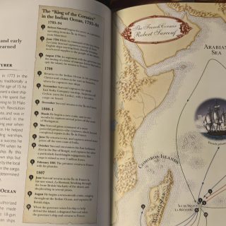 Rules and resource book