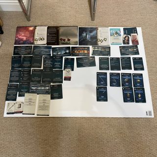 Cycle 5 - Session 5