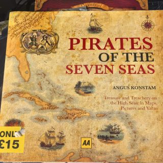 Rules and resource book