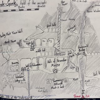 Supplementary campaign bits
