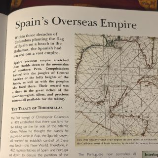 Rules and resource book