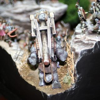 Project Fisinished