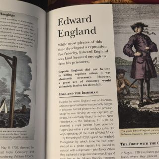 Rules and resource book