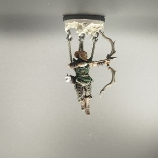 104 MTG: Pariah's Inverted Survivors, and the Illuminated Survivors