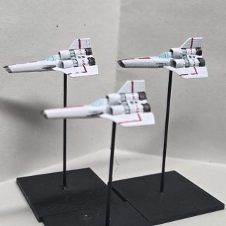 Viper Squadron