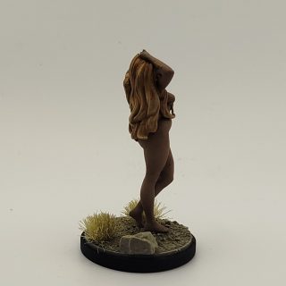 104 MTG: Pariah's Inverted Survivors, and the Illuminated Survivors