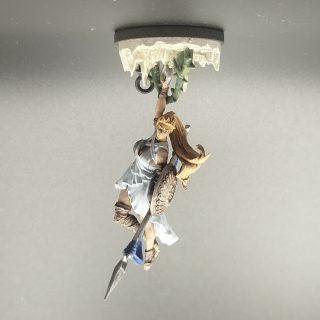 104 MTG: Pariah's Inverted Survivors, and the Illuminated Survivors