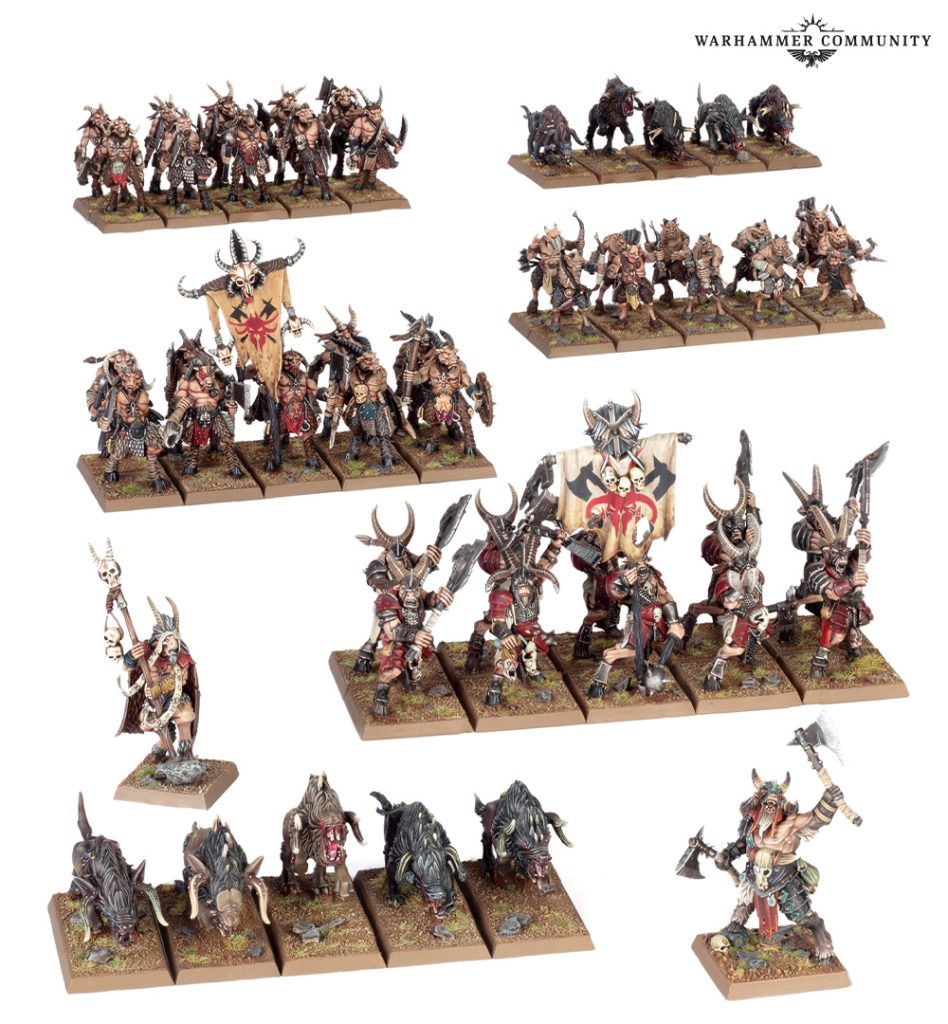 Load moreAttachment DetailsBeastmen-Brayherds-Battle-March-Army-Warhammer-The-Old-World-N
