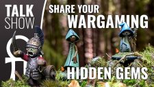 Cult Of Games XLBS: Share Your Favourite Indie Creators & Hidden Gems!