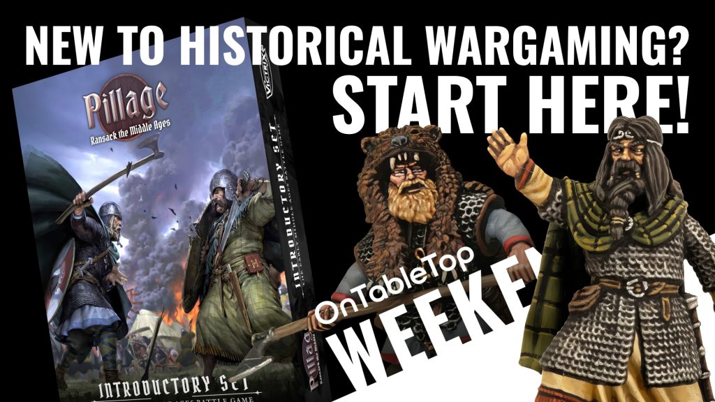 Dark-Age-Pillage-Starter-Set-Weekender-Coverimage