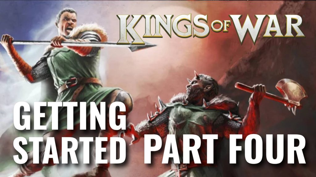 kow getting started part 4 coverimage