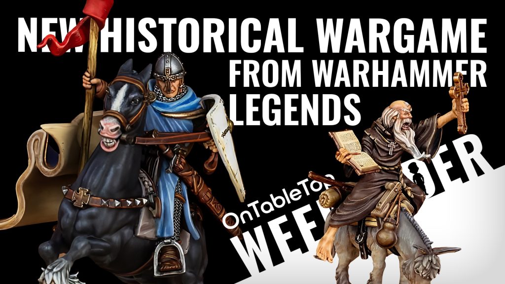 martyrdom-new-historical-wargame-warhammer-legends-ottweekender-coverimage