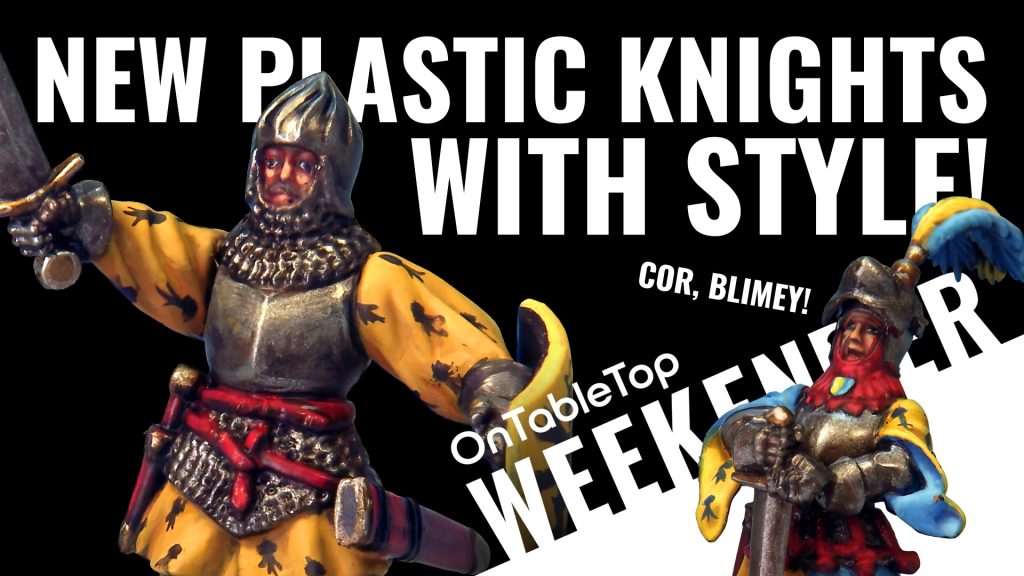 new-historical-knights-north-star-ottweekender-coverimage