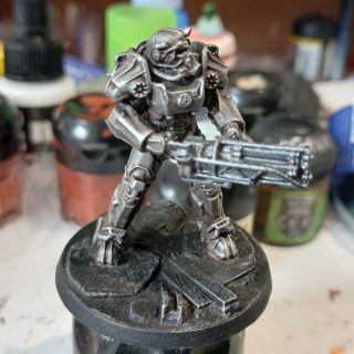 T60 Paladin