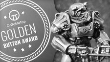 Community Spotlight: Clan Wars, Eagles of Empire & Fallout’s Brotherhood!