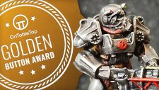 Community Spotlight: Clan Wars, Eagles of Empire & Fallout’s Brotherhood!