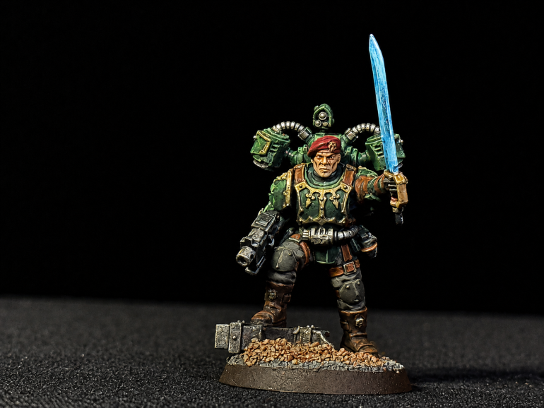 Tempestor