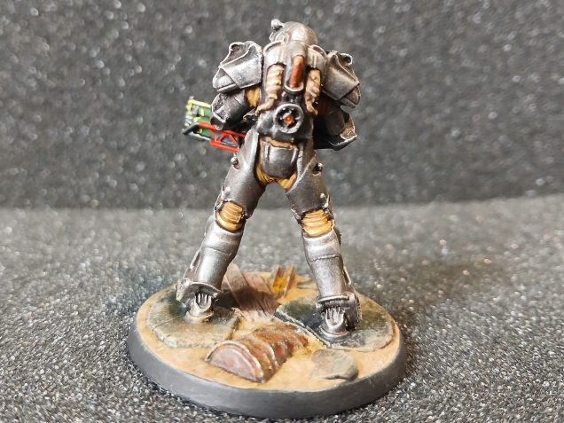 T60 Paladin
