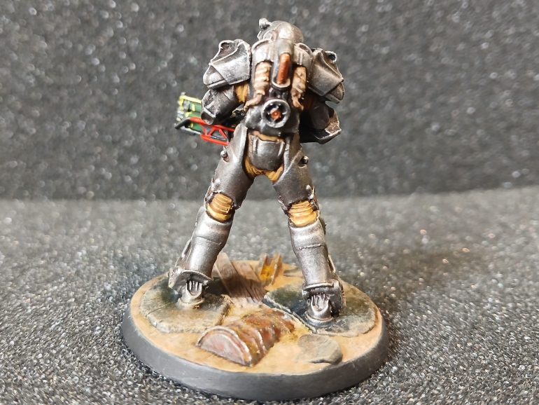 T60 Paladin