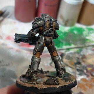 T60 Paladin