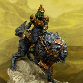 Heroes of Might and Magic 3: Stronghold