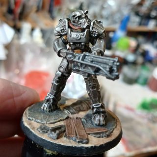 T60 Paladin