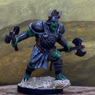 Heroes of Might and Magic 3: Stronghold