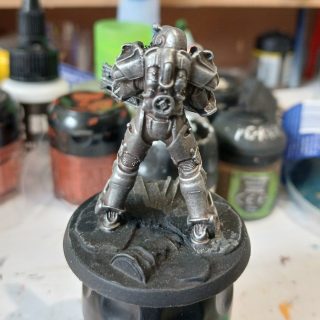 T60 Paladin