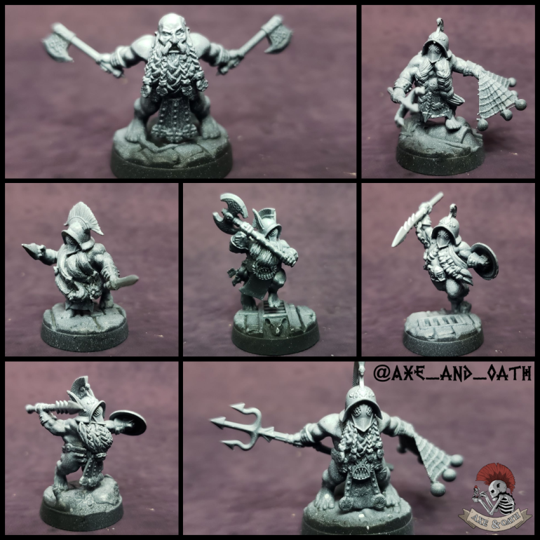 Ludus Dawaz