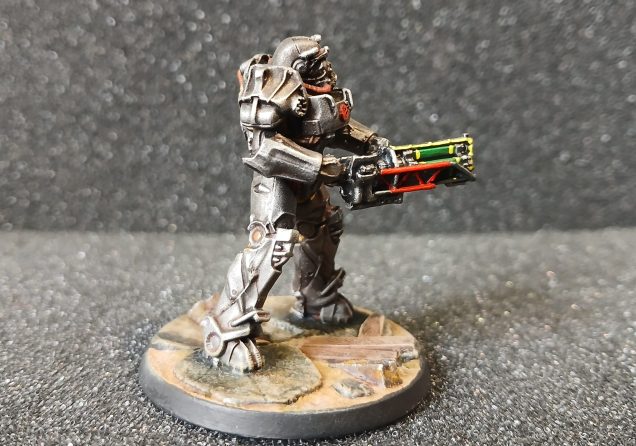 T60 Paladin