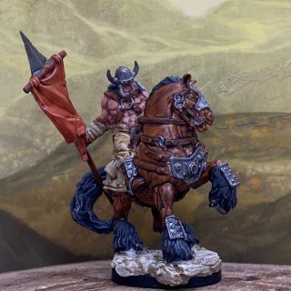 Heroes of Might and Magic 3: Stronghold