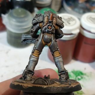 T60 Paladin